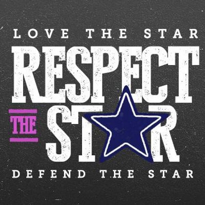 respect the star respectthe star twitter