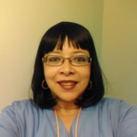 Lisa Wright (@lwright8128) 's Twitter Profile