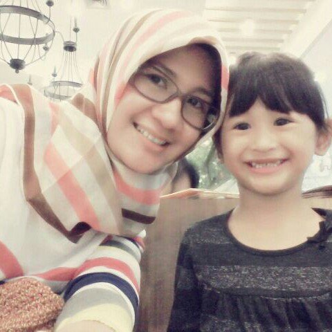 Bunda Keira