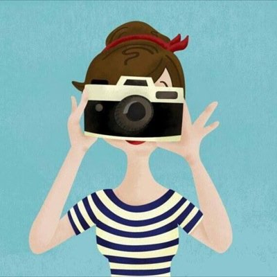 cebcebi's profile picture. 