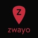 Zwayo is an experience which allows you to enjoy the city without the stressful parking. We provide an on-demand service that will save you time. #ondemandvalet