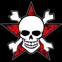 XavyExpress's profile picture. 