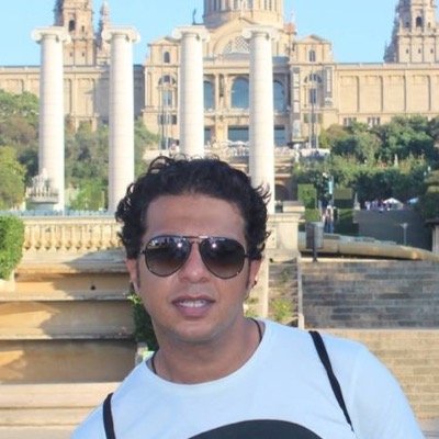 اللهم  اجعل امي من اهل الجنة