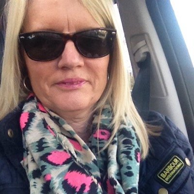 joolzmottram's profile picture. 