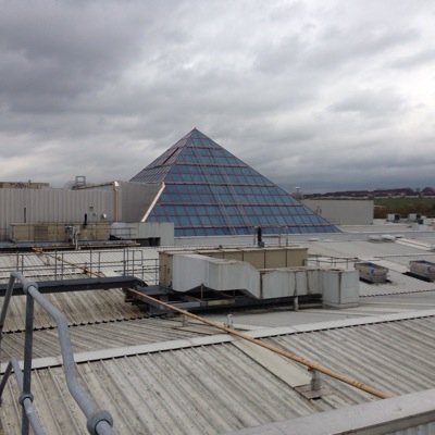 Facilities Management - Building Services Engineers         
        M & E Troubleshooters Tel 0845 475 4589