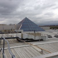 Altec FM Solutions (@altec_services) 's Twitter Profile