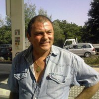 FRANCOIS, jean paul (@espaceman1) 's Twitter Profile