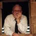 Eugene Carner (@genecarner) Twitter profile photo Eugene Carner (@genecarner) Twitter profile photo