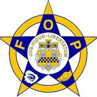 LM FOP Lodge 28 (@lmfop28) 's Twitter Profile
