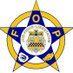 LM FOP Lodge 28 (@lmfop28) Twitter profile photo LM FOP Lodge 28 (@lmfop28) Twitter profile photo