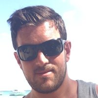 tim martin (@tim__martin) 's Twitter Profile