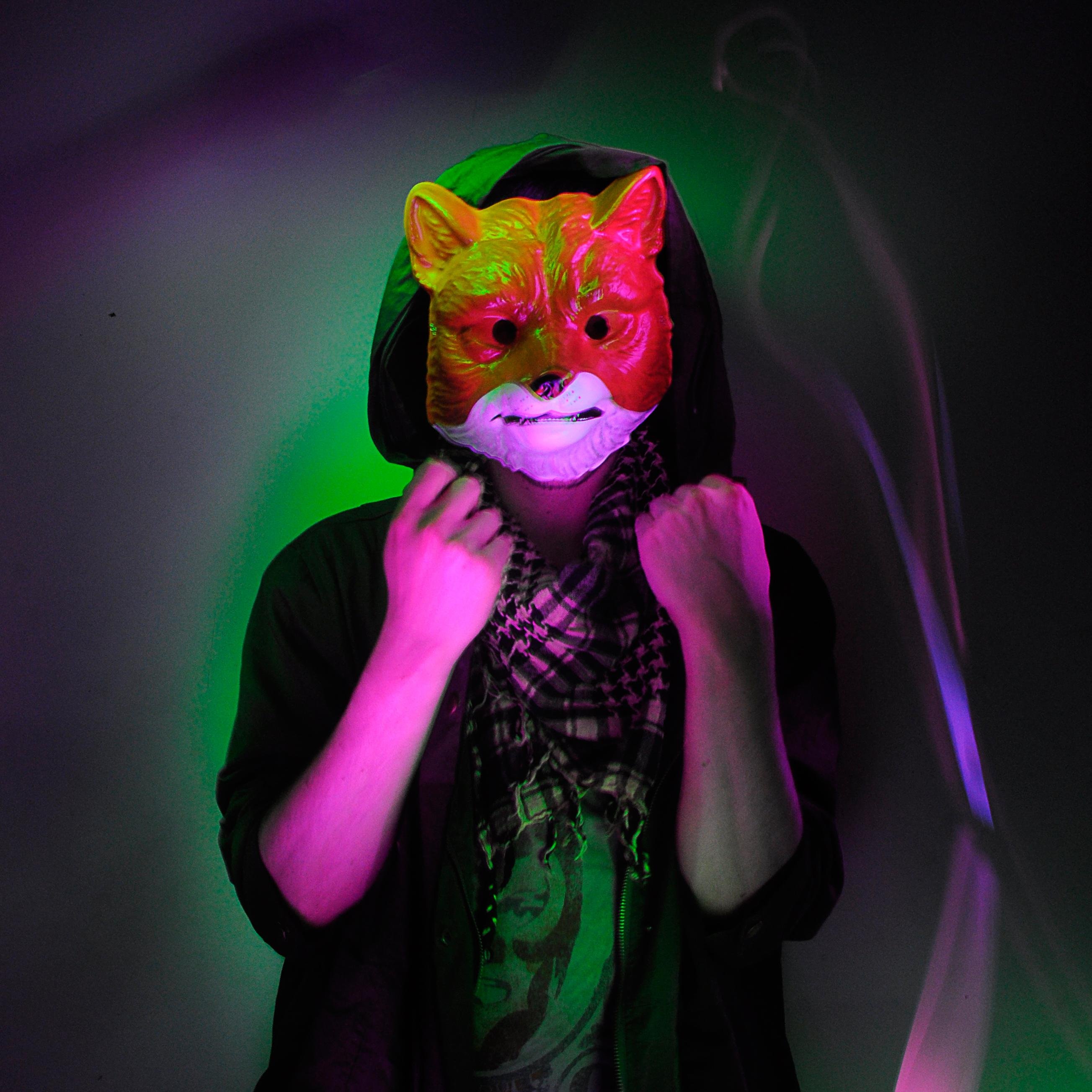 dcoblw's profile picture. 