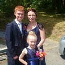 Josh hulse - @Joshhulse2 - Twitter