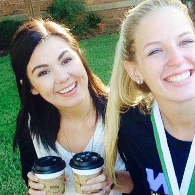 celiajaded's profile picture. Cause baby I'm a nightmate dressed like a daydream.