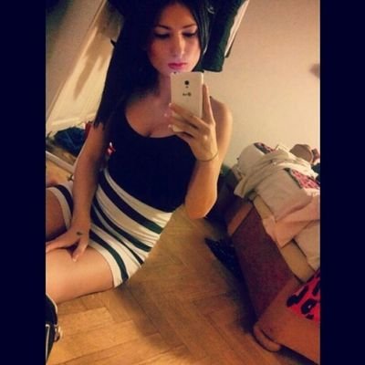 instagram: jeenii93 // facebook: jennifer ortiz