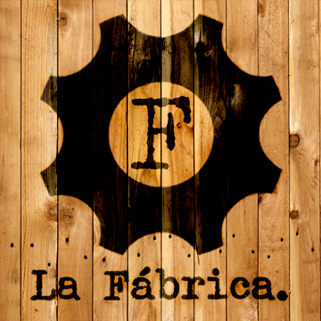 La Fabrica