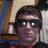dylan_boyce's profile image