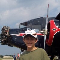 Lukas (@swissapollo) 's Twitter Profile