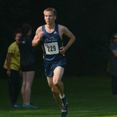 findmatthall's profile picture. 