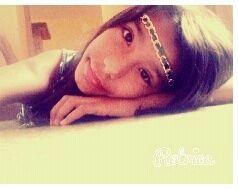 Cantar&Chocolate♡Idola♥AG♡Bff♥SilbanaAndreinaUrdanetaAndrade♡Instagram♥Pati_Danii♡FB♥Patricia D Cordoba♡WST♥04264950983♡