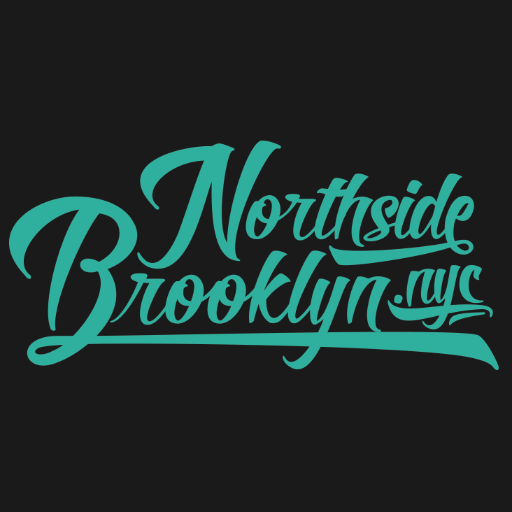 Coming soon, we'll have something you're going to like if you live in or are visiting Brooklyn.