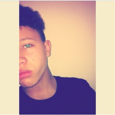Manchester//Mixed Race//15
sc: kierangodiff99