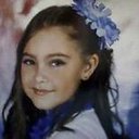 Vanessa Romo - @Romo2015Vanessa - Twitter