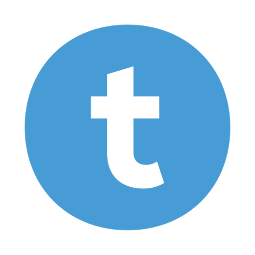 Sponsorship marketplace connecting Creators and Influencers with Businesses and Brands!