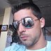 JL Perez (@jlxiau) Twitter profile photo