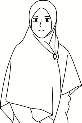 Musstikaw's profile picture. 