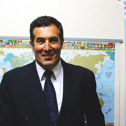 marcelogullo Profile