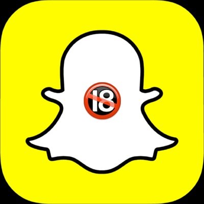 HotSnapBeurette's profile picture. On envois que du Lourd...... Accessible a tout le monde.  Snapchat : HotSnapBeurette