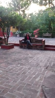 abogada