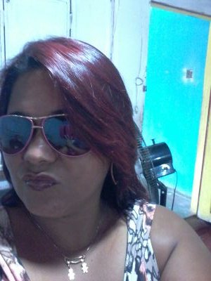 Miriã