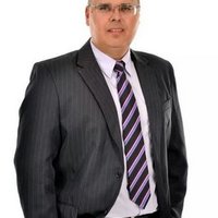 Sérgio da Chesf (@vereador_sergio) 's Twitter Profile