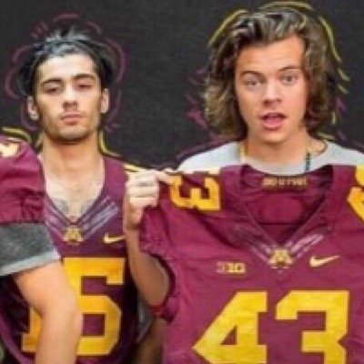 counting down the days till OTRA mn!!!
