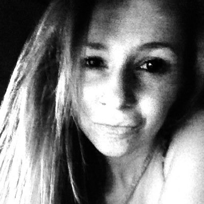 WarriorMom89xx's profile picture. Reiki Master Practitioner |
Yogi |
Nutritionist |
Free Spirit