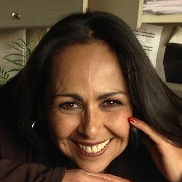 NATALIAGOMBOR's profile picture. 