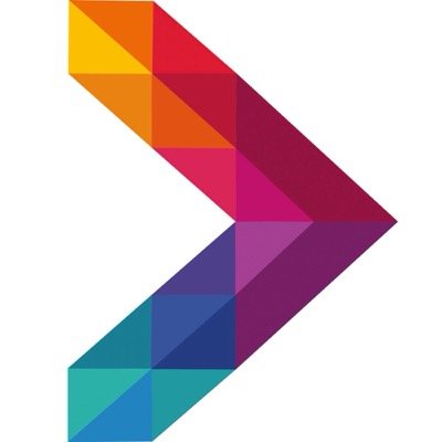 StartUP@Blagoevgrad is a student-run #organization that brings together #entrepreneurs, #investors, and #students who want to start their own #business.