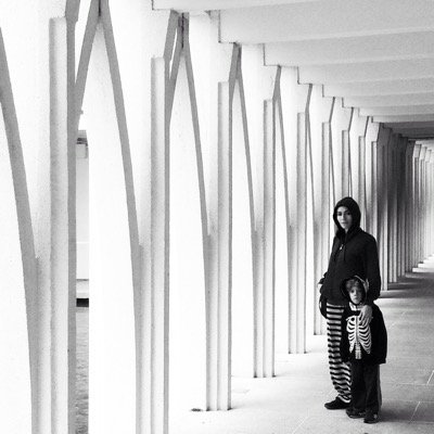 darlingwilliams's profile picture. 