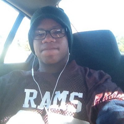 kik:liltsingle im single now