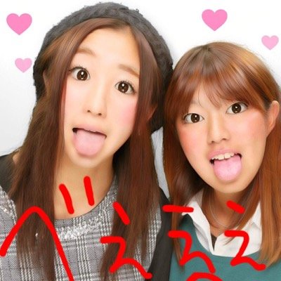YTT40th→MGU13ks tennis
