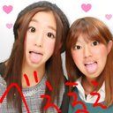 りん (@0805ssksk) Twitter