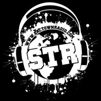 SacTownRadio (@sactownradio) 's Twitter Profile