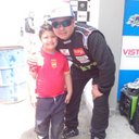 michael galdos (@007michy) Twitter