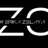 ZO_Makeup's profile image