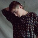 Francisco Schmidt - @rock_schmidt - Twitter