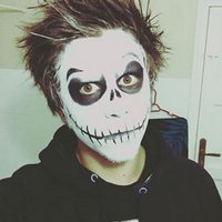 Ci. (@allforrubius) 's Twitter Profile