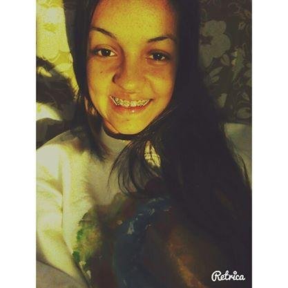 paz e amor , o resto a gente corre atras ! :)
