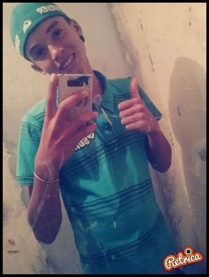 Só Deus Sabe...
